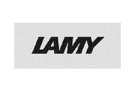 Lamy Usa Coupon Codes June 2023