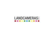 Land Cameras Coupon Codes April 2024