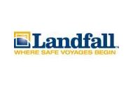 Landfallnavigation Free Shipping Coupon Codes May 2024