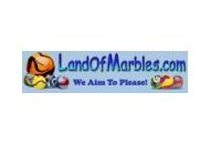 Landofmarbles 15% Off Coupon Codes May 2024