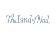 The Land Of Nod Coupon Codes June 2023