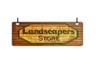 Landscapers Store Coupon Codes May 2024
