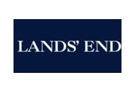 Land's End Uk Coupon Codes December 2023