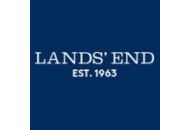 Lands' End Coupon Codes May 2022