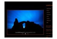 Landshapephotography 15% Off Coupon Codes May 2024