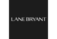 Lane Bryant Coupon Codes August 2022