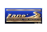 Fast Lane Mobile Coupon Codes February 2022