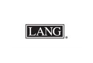 Lang Coupon Codes January 2022