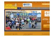 Lansingmarathon Coupon Codes April 2024
