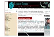 Lanterndancer Coupon Codes January 2022