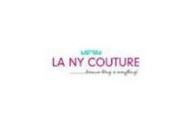 Lanycouture Coupon Codes May 2022