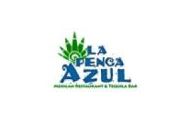 La Penca Azul Coupon Codes August 2022