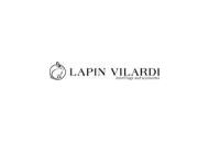 Lapin Vilardi Coupon Codes May 2022