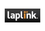 Laplink Software Coupon Codes July 2022