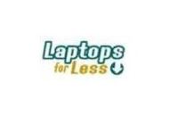 Laptopacadapter Coupon Codes June 2023