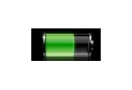 Laptopbattery 10% Off Coupon Codes May 2024