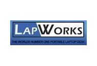Lapworks Free Shipping Coupon Codes May 2024