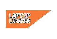 Laptop Lunches 10% Off Coupon Codes May 2024