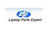 Laptop Parts Expert 15% Off Coupon Codes May 2024