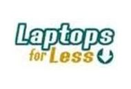 Laptops For Less 10% Off Coupon Codes May 2024