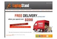 Laptopstand Au Free Shipping Coupon Codes May 2024