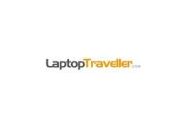 Laptop Traveller Coupon Codes April 2024