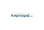 Laptopz 10% Off Coupon Codes May 2024