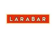 Larabarstore 15% Off Coupon Codes May 2024