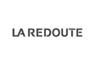 La Redoute Uk Coupon Codes January 2022