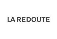 La Redoute 5% Off Coupon Codes April 2024