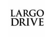Largodrive 20% Off Coupon Codes May 2024