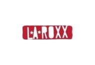 La Roxx 25% Off Coupon Codes May 2024
