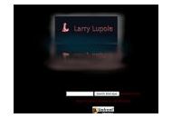 Larrylupole 10% Off Coupon Codes May 2024