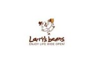 Larry's Beans Coupon Codes July 2022