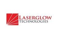 Laser Glow Technologies Coupon Codes April 2024