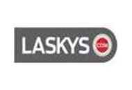 Laskys Coupon Codes December 2023