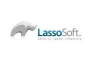 Lassosoft Coupon Codes April 2024
