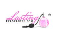 Lasting Fragrances 10% Off Coupon Codes May 2024