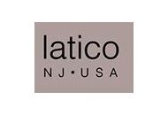 Latico Trading Coupon Codes May 2024
