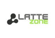 Lattezone Coupon Codes April 2024