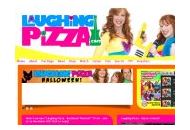 Laughingpizza Coupon Codes December 2023