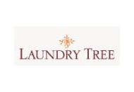 Laundrytree Coupon Codes April 2024