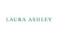 Laura Ashley Coupon Codes December 2023