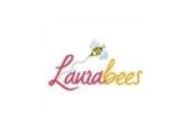 Laurabees 10% Off Coupon Codes May 2024