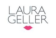 Laura Geller 20% Off Coupon Codes May 2024