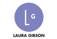Lauragibson 35% Off Coupon Codes May 2024