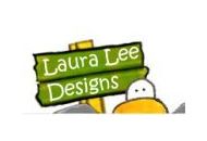Lauraleedesigns Uk 20% Off Coupon Codes May 2024