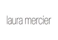 Laura Mercier Coupon Codes August 2022