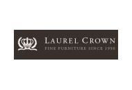 Laurelcrown Free Shipping Coupon Codes May 2024