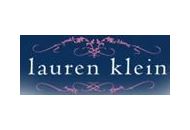 Lauren Klein 10% Off Coupon Codes May 2024